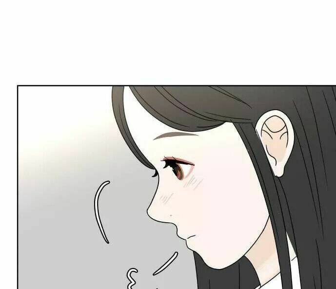 30 phút bước đi bên em chapter 54.5 80