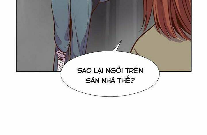 bí mật sâu sắc nhất của tôi chapter 29 33