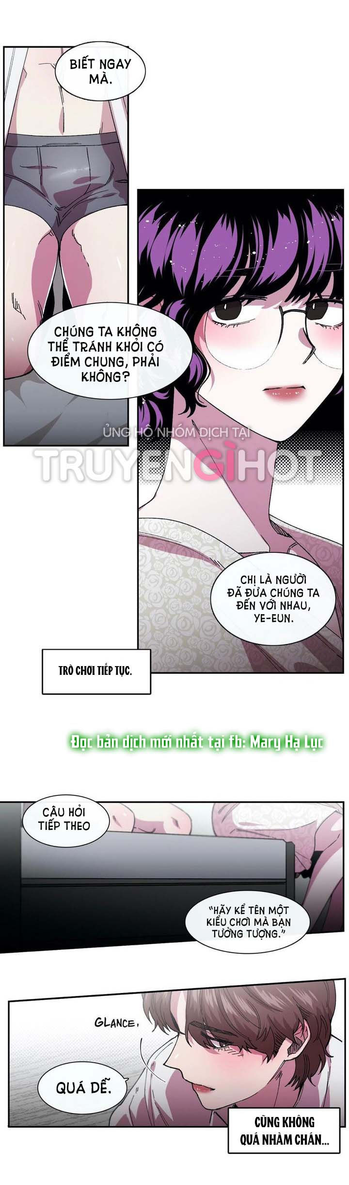 s flower chapter 77.2 5