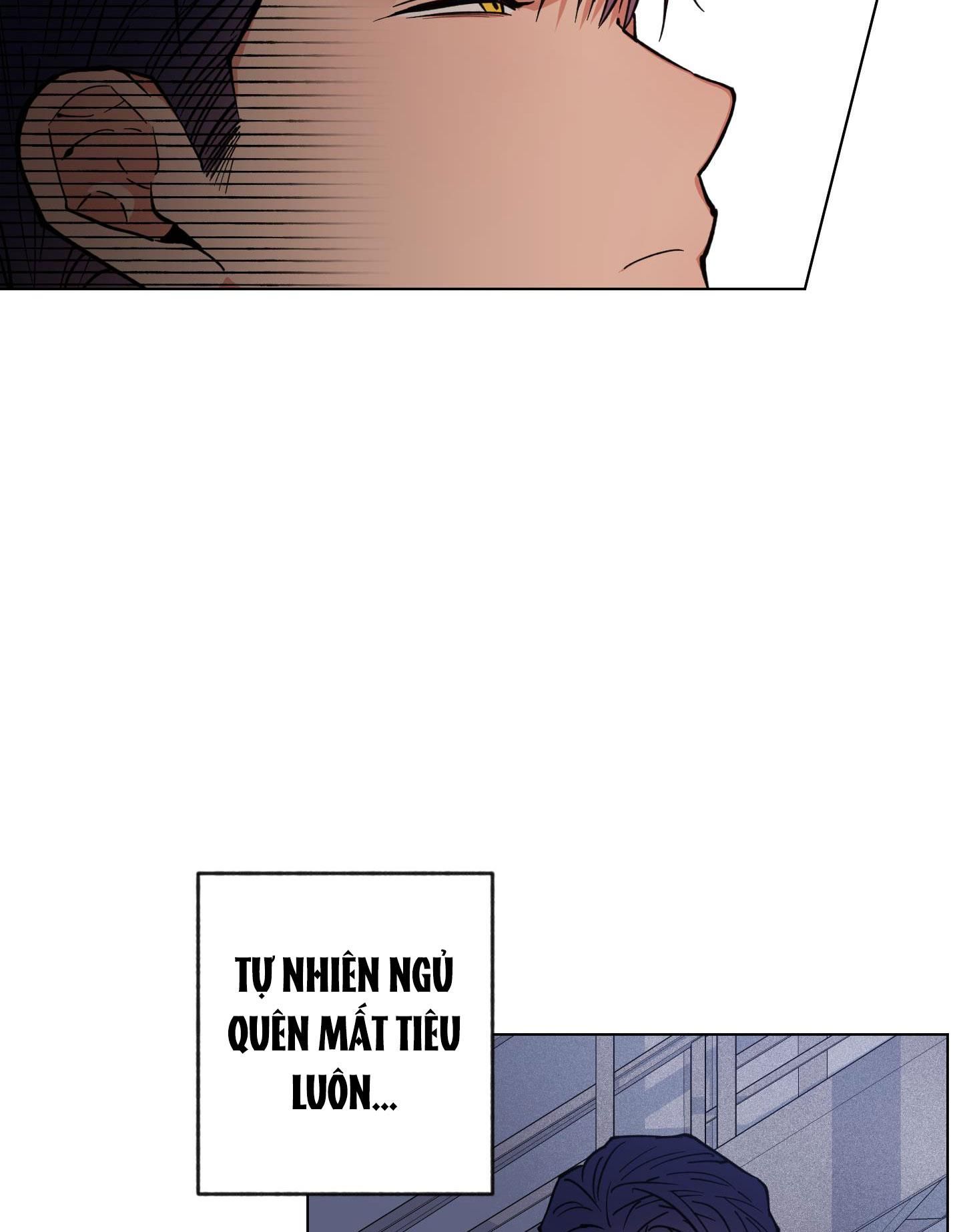 bình minh của rồng chapter 5 78