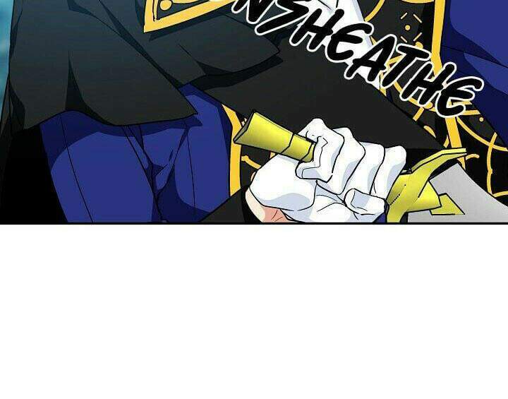 nữ hoàng ngoại khoa chapter 86 21