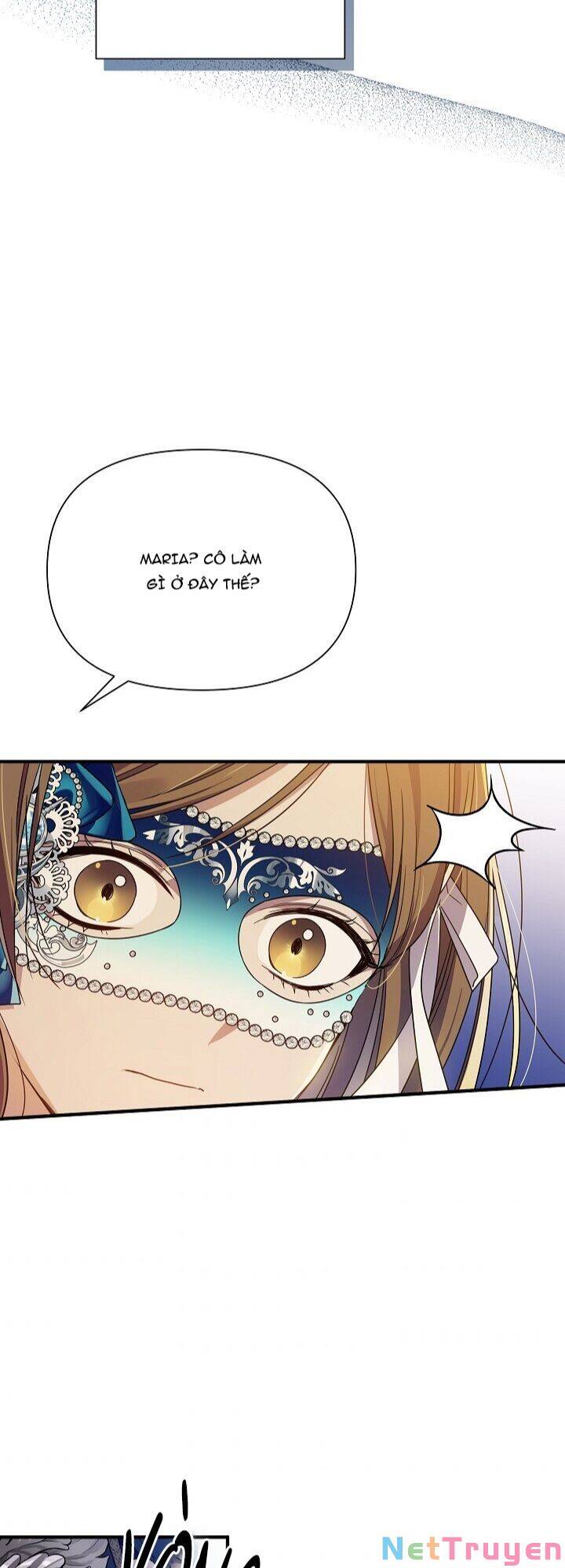 từ lúc bắt đầu tôi vẫn luôn ở bên em chapter 32 21