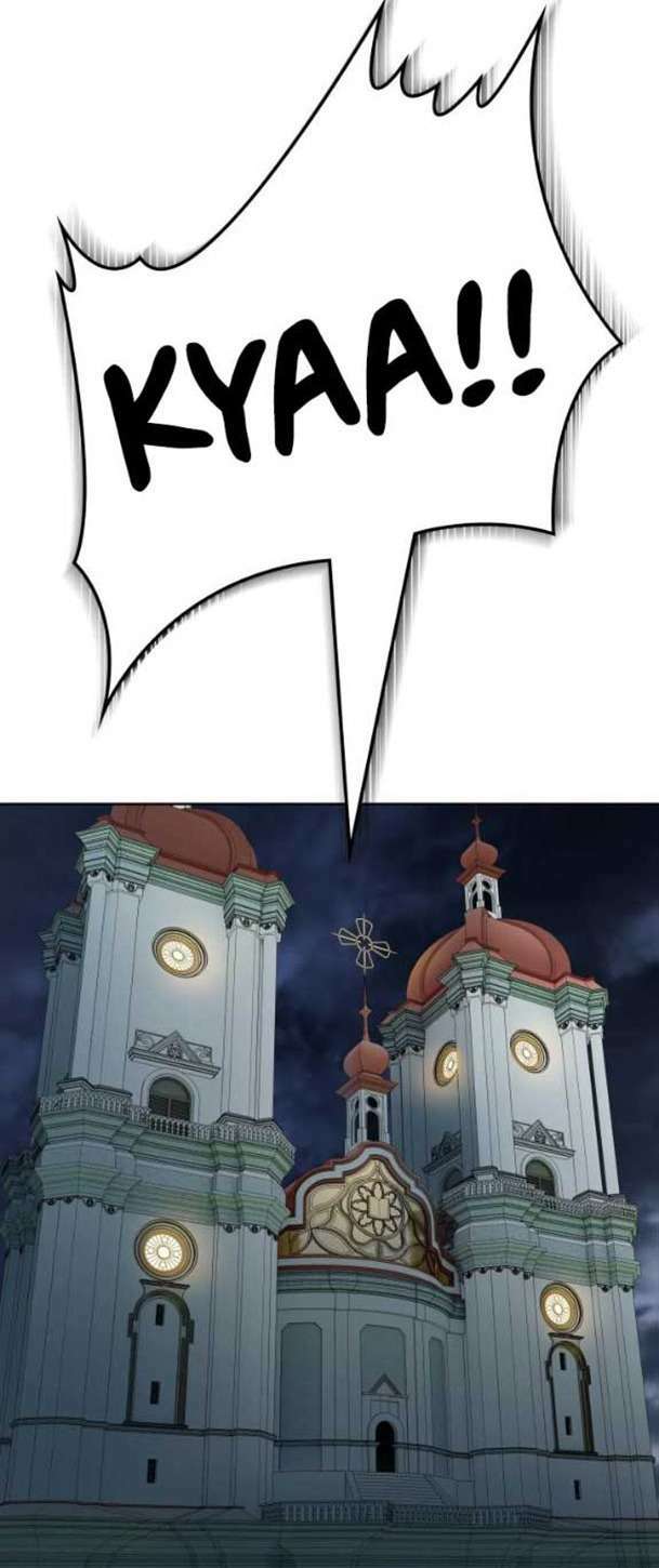 cuộc chiến trong tòa tháp chapter 584 115