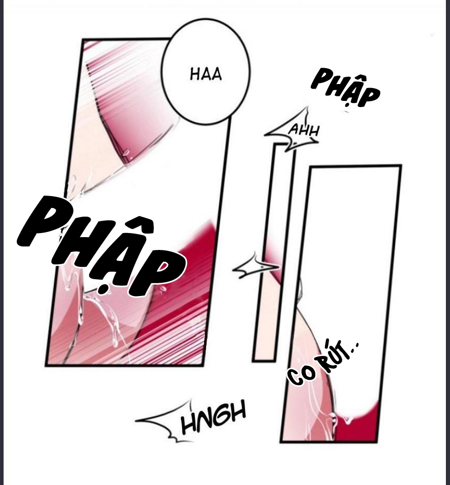 xu hướng tình dục bạn học chapter 5 45