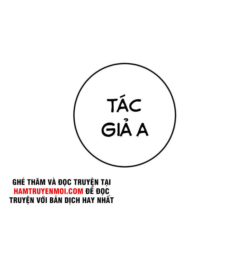 nam chính và hậu cung đều là của ta chapter 20 1