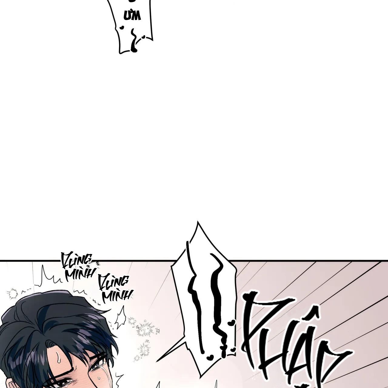 ám ảnh pheromone chapter 34 89