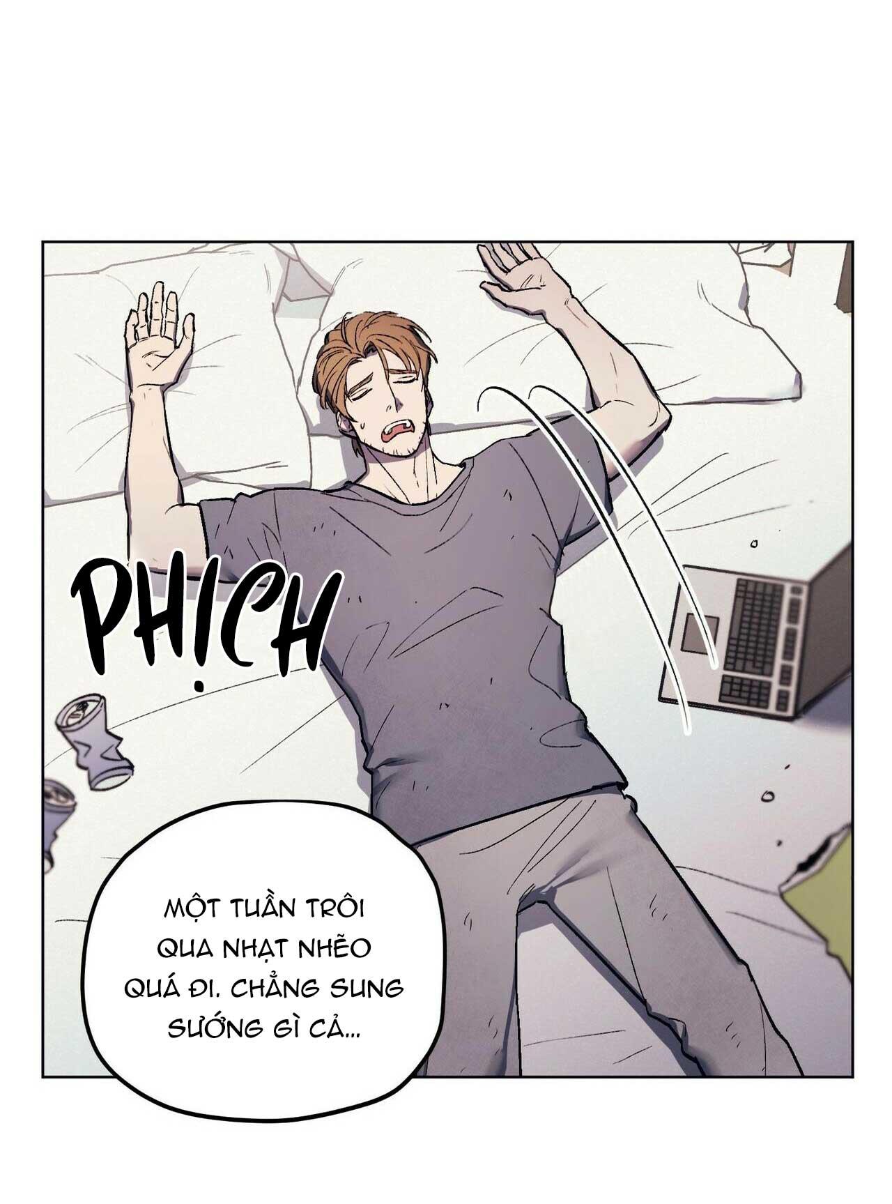 làm dâu nhà tài phiệt họ kang chapter 3 63