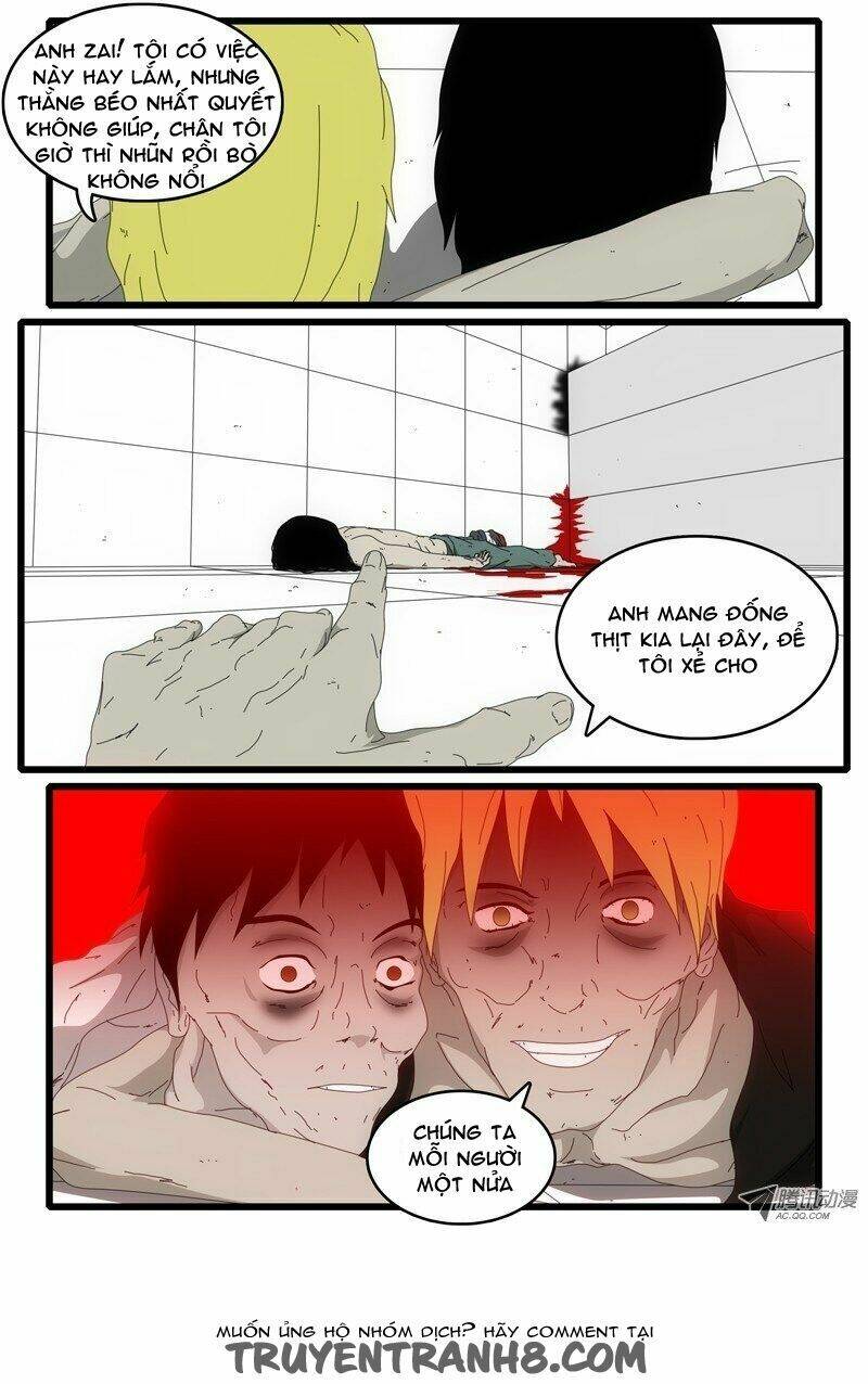 world game chapter 25 8