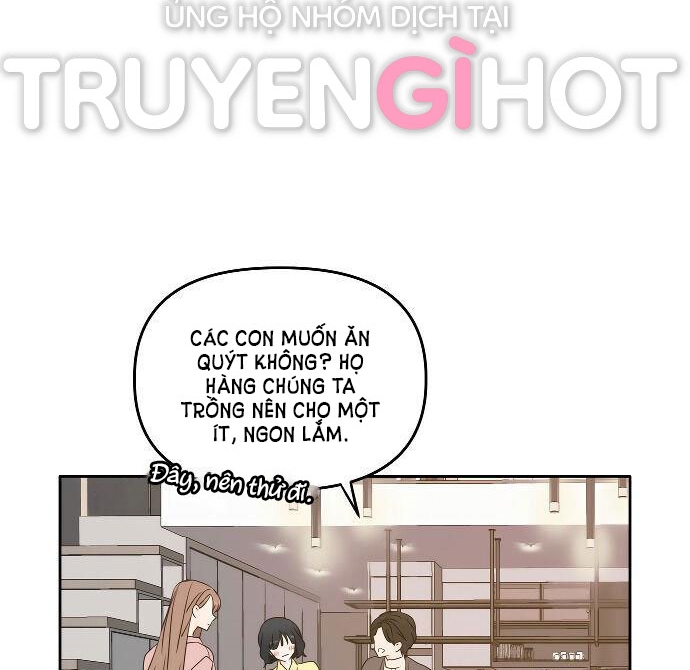 hẹn gặp anh ở kiếp thứ 19 chapter 85 12