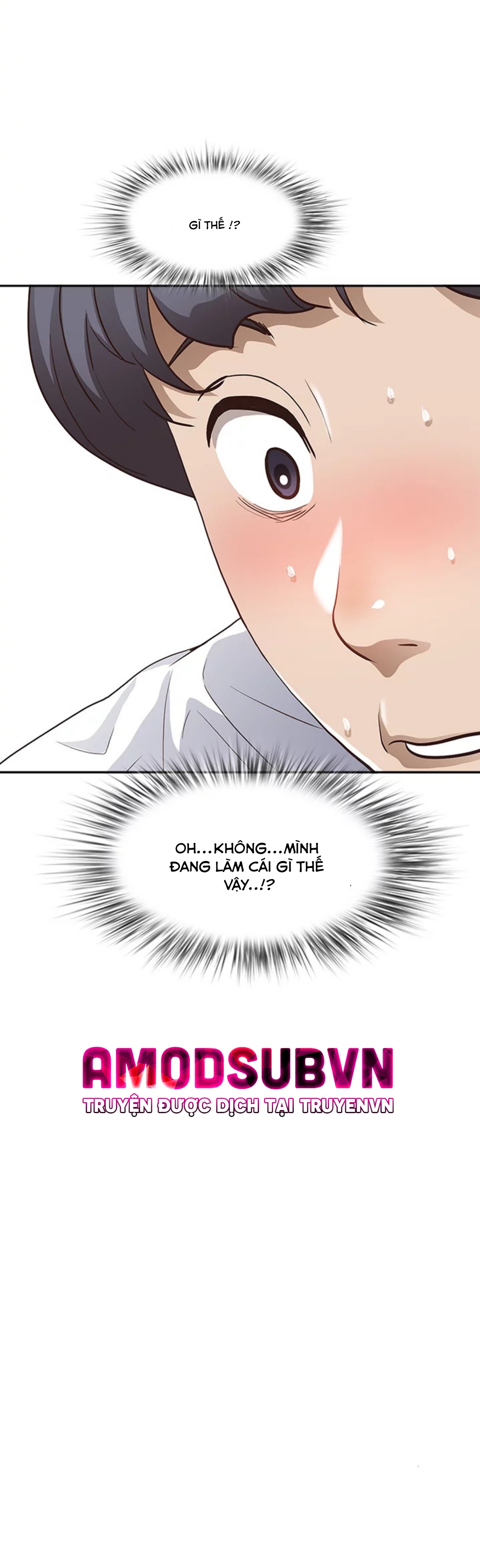 chung nhà bạn mẹ chapter 17 6