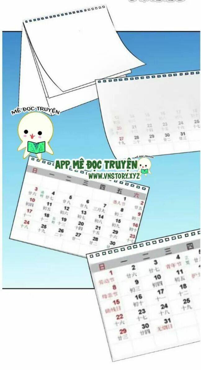 hành trình truy tìm cái chết của up chủ chapter 18 7