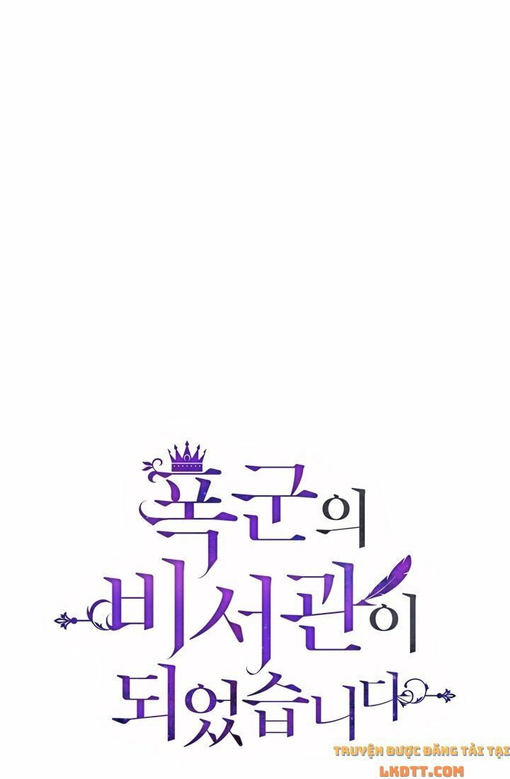 tôi trở thành thư ký của bạo chúa chapter 22 4