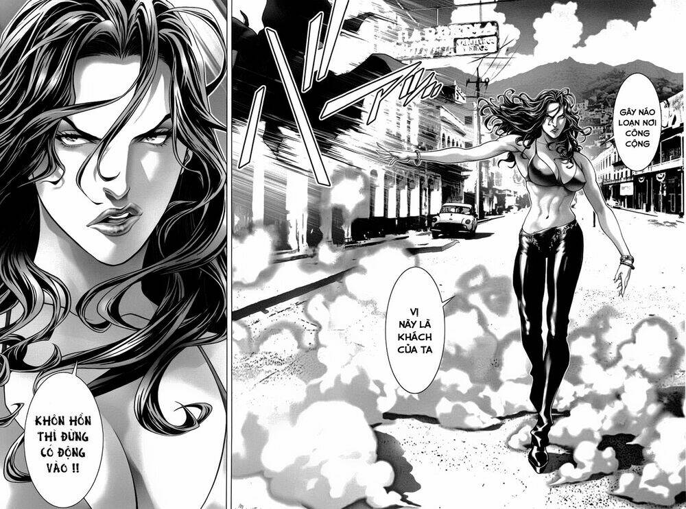 black joke chapter 39 22