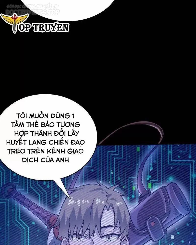 bắt đầu với thiên phú cấp sss chapter 23 66