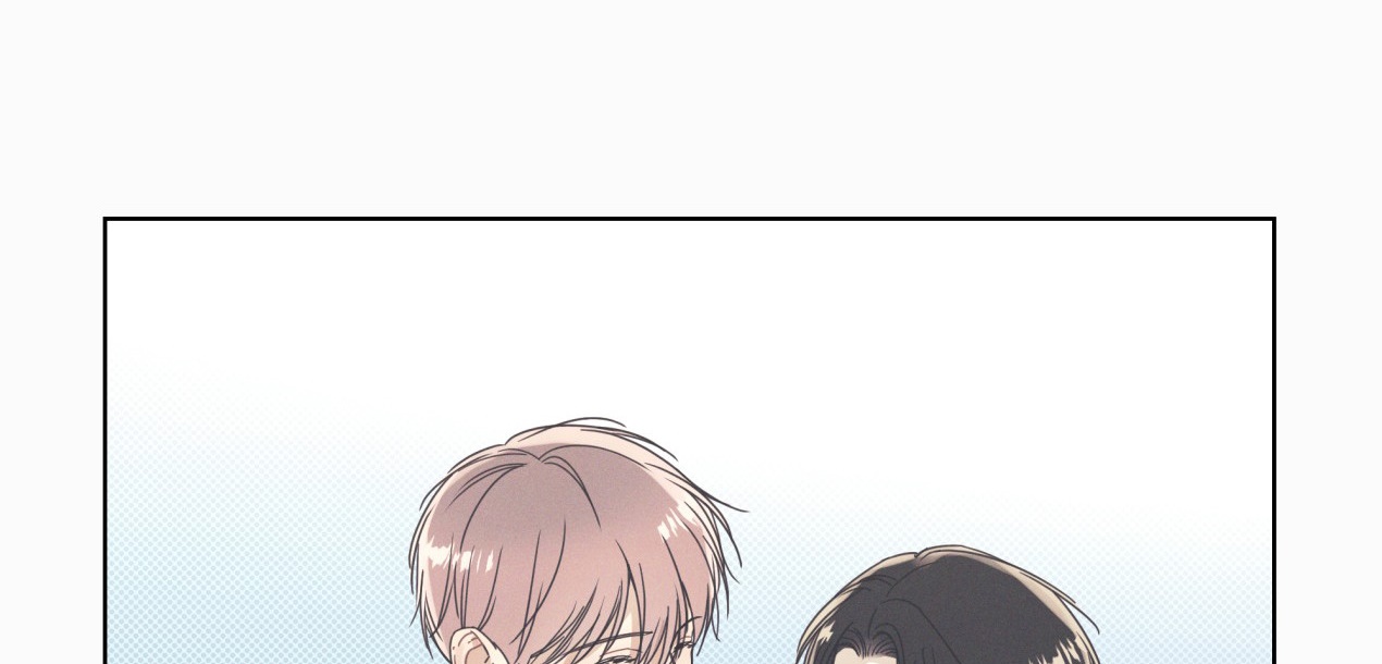 dải hợp âm trên đại dương xanh chapter 3 124