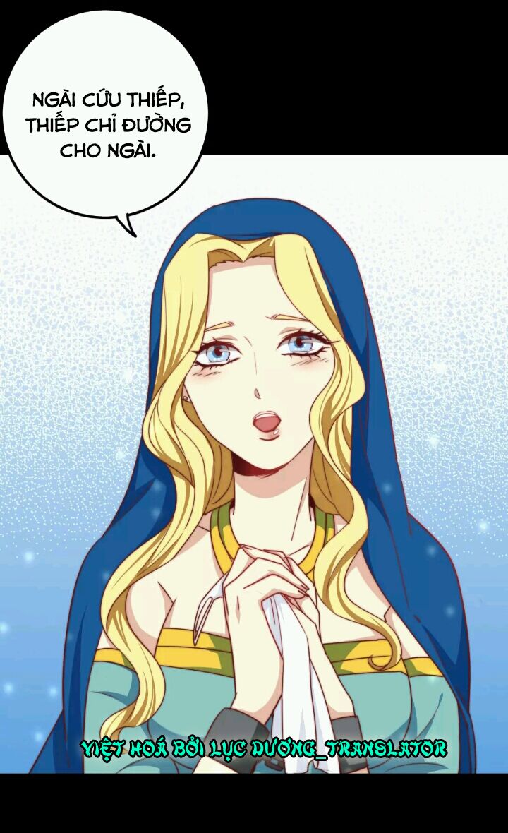 lưỡng bất nghi (full) chapter 78 15