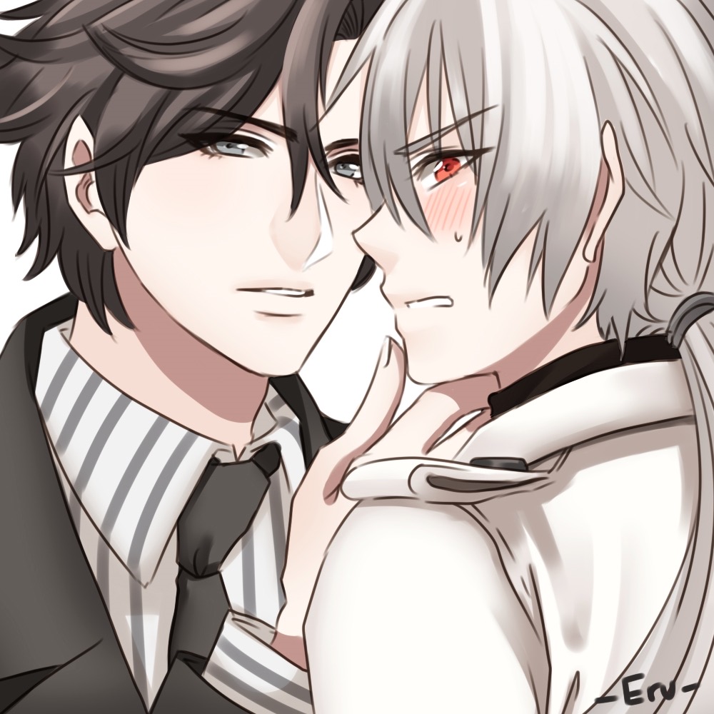 xoa dịu trái tim anh chapter 7 7