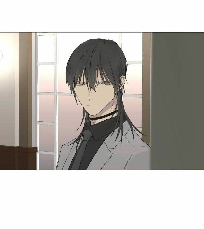 người hầu hoàng gia chapter 10 29