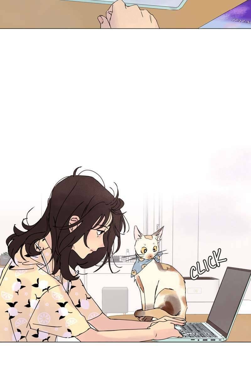 honey lemon chapter 2 29