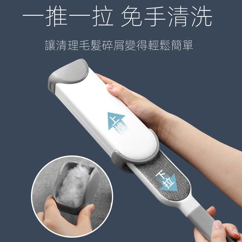 Cây lăn tĩnh điệnCây Lăn BụiĐa Năng Dính mọi Lông chó mèo, Quần áo,Thú cưng, Chăn Nệm, Ghế Salon LB0