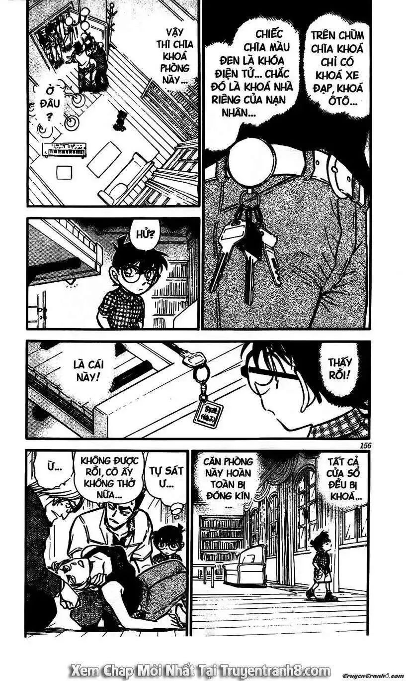 conan chapter 531 4