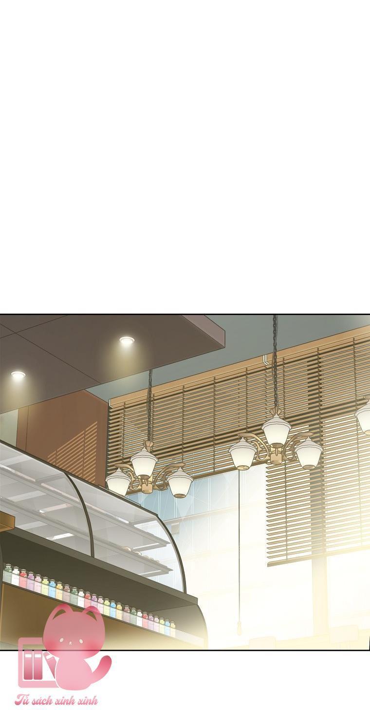 vương giả chapter 12 16