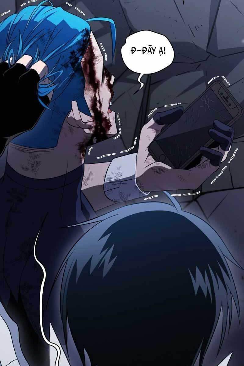 sự trở lại của người chơi sau 10000 năm chapter 39 91