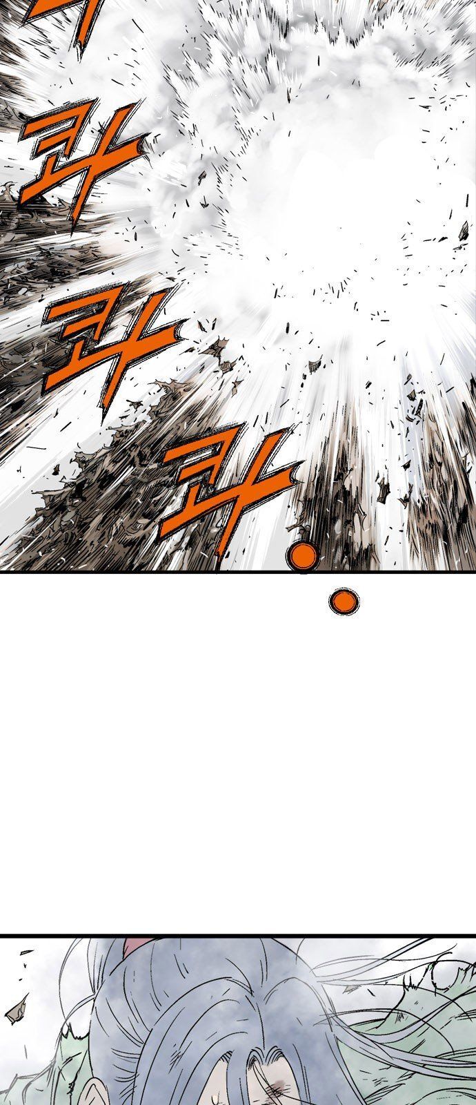 cao thủ 2 chapter 101 20