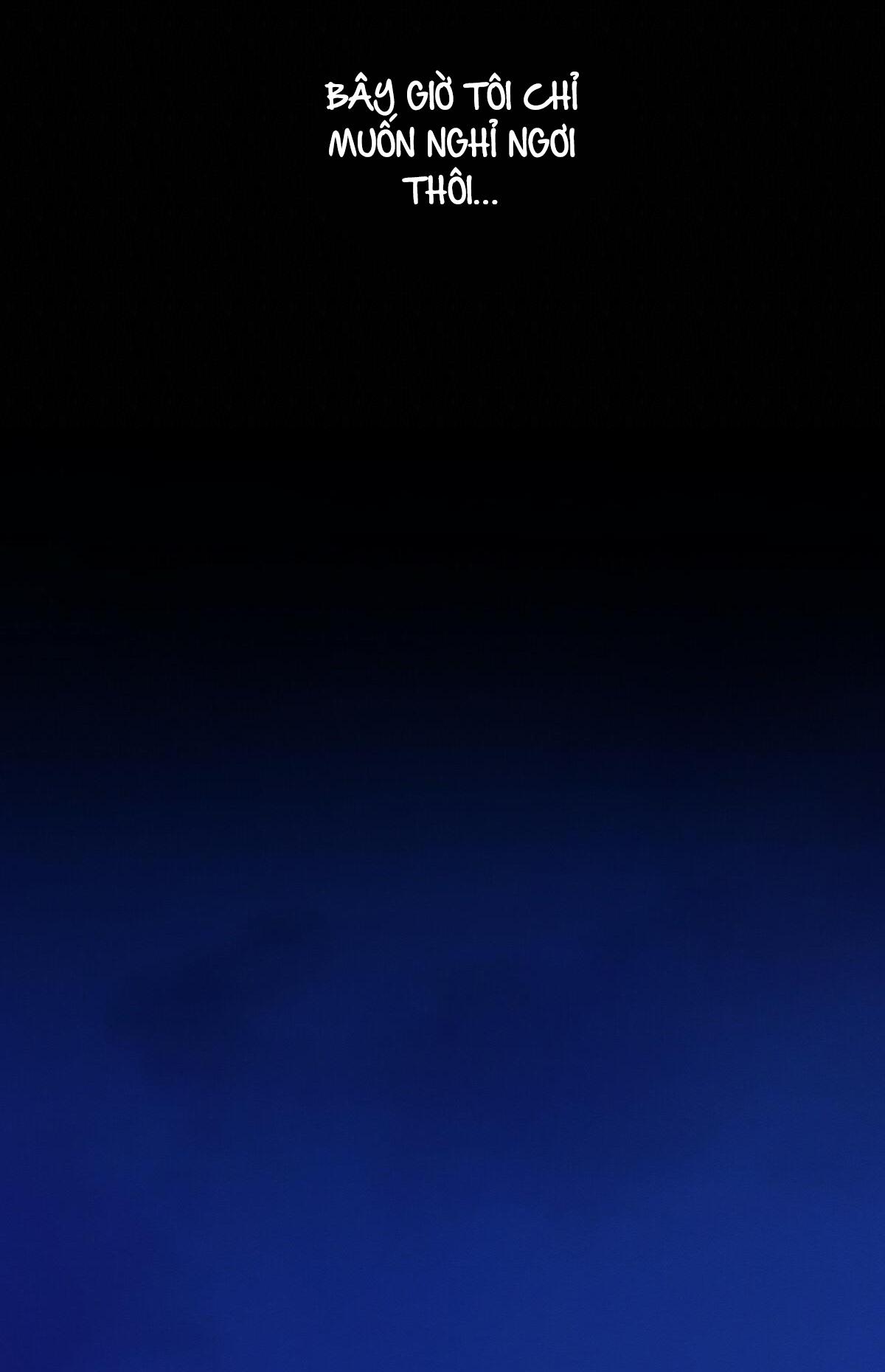 lý do của ác nhân chapter 21 50