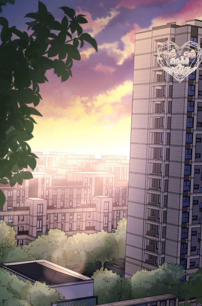 bạn gái tôi mới 30+ tuổi xuân chapter 70 4