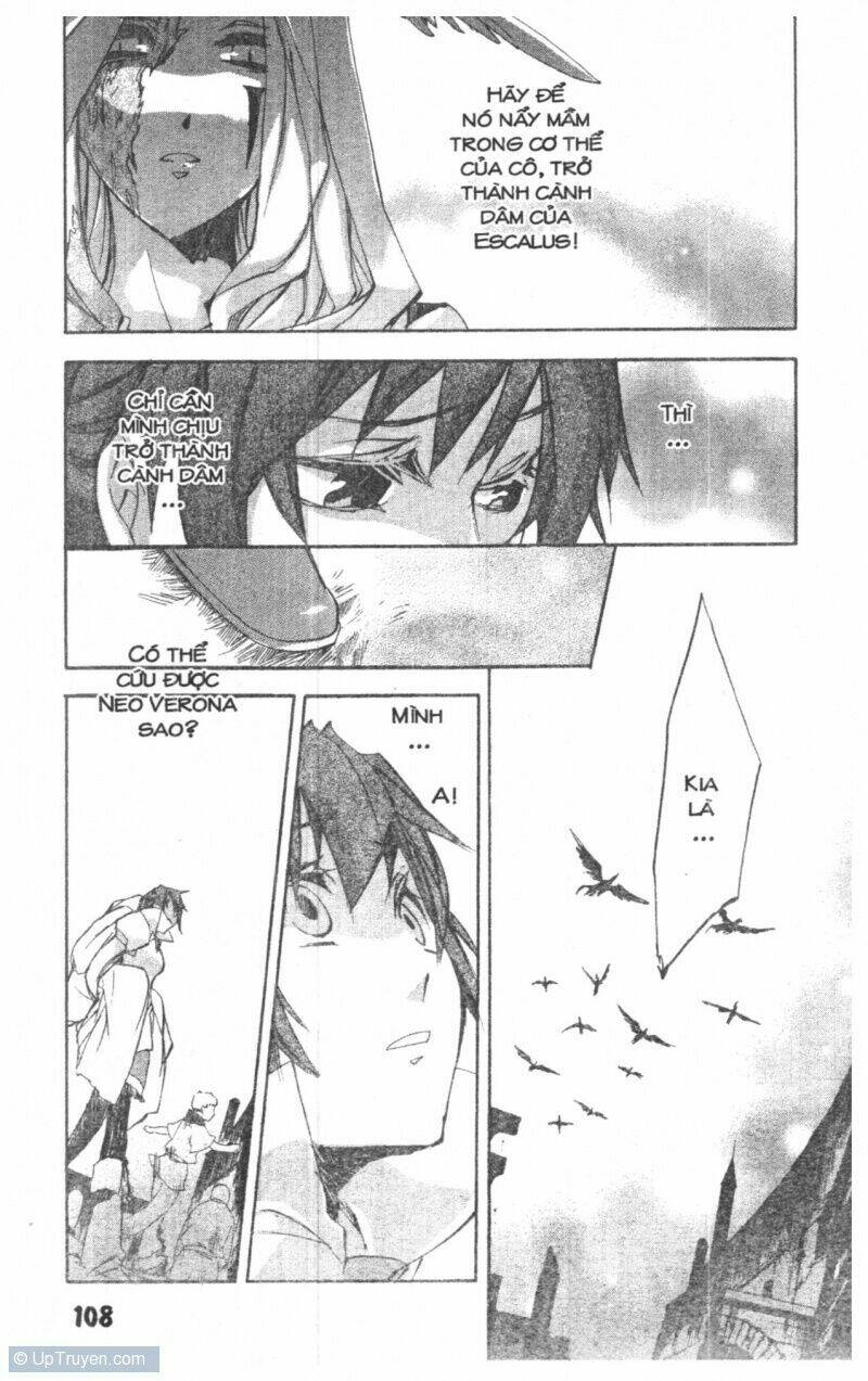 romeo x juliet chapter 2 106