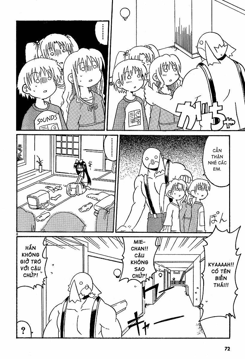 lolita complex phoenix chapter 13 9