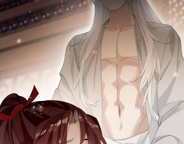 phế vật công chúa muốn nhặt chồng chapter 45 31