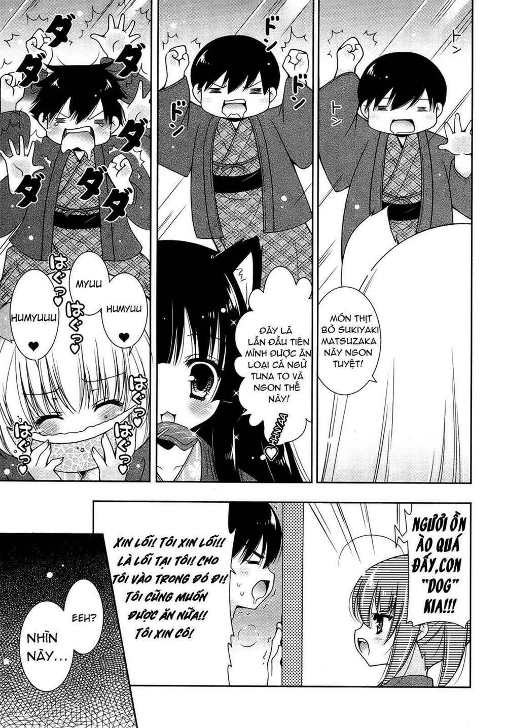 nyatoo chapter 10 24