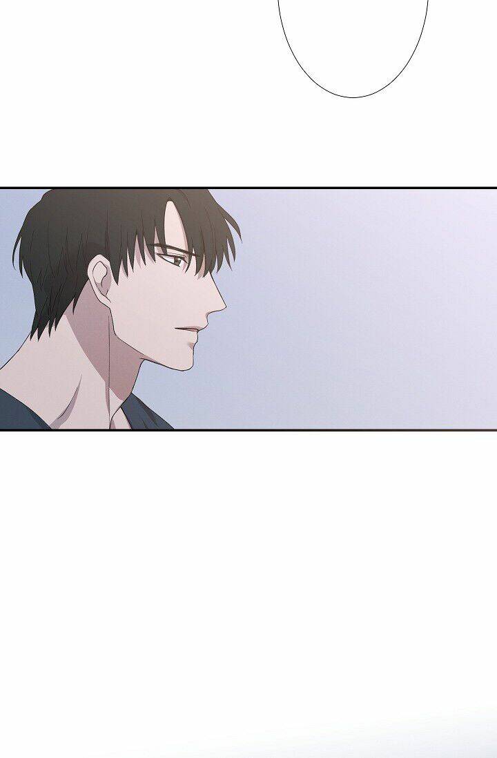 trốn tìm chapter 29 29