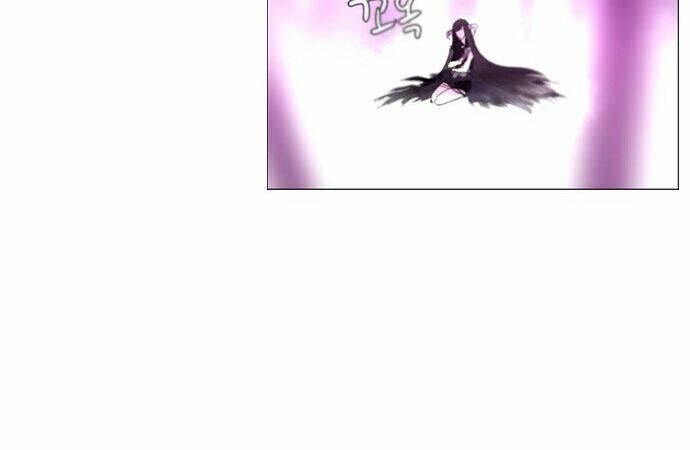 bản khế ước linh hồn chapter 222 80