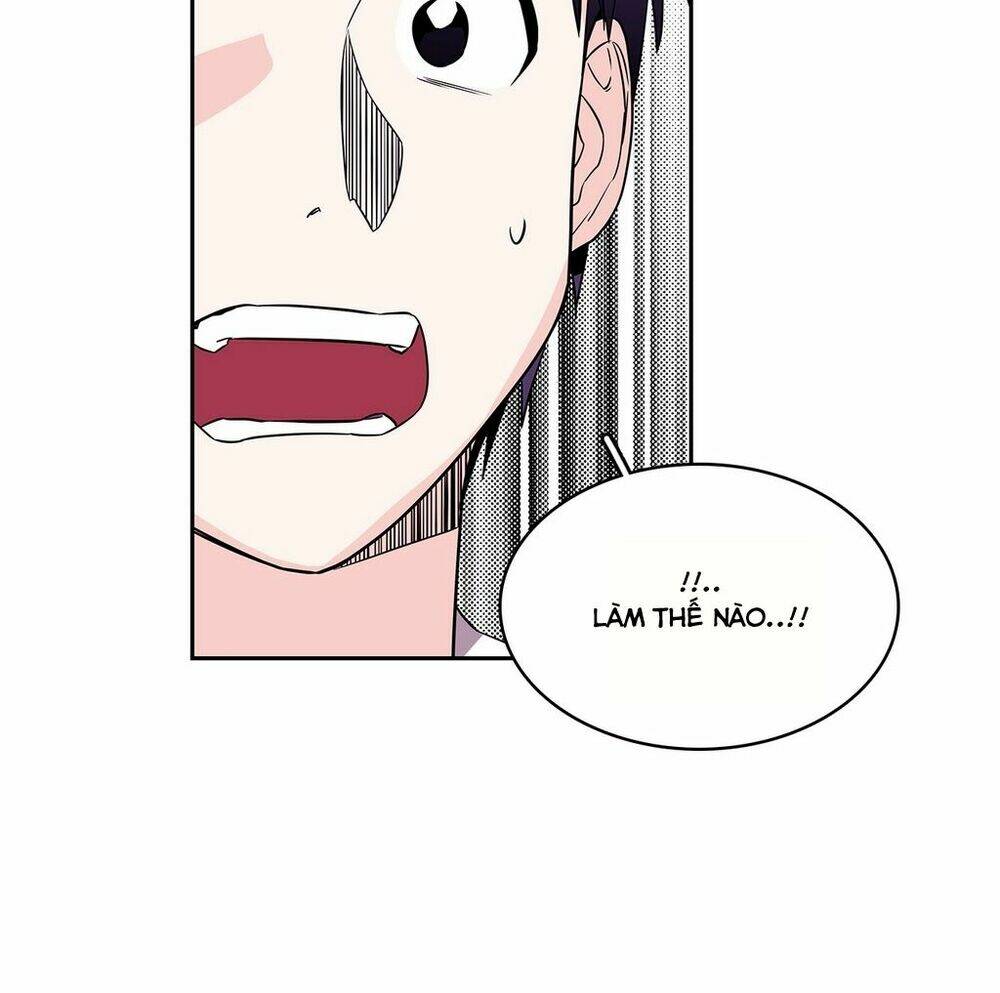 chuyện gì đến, rồi cũng sẽ đến chapter 41 28