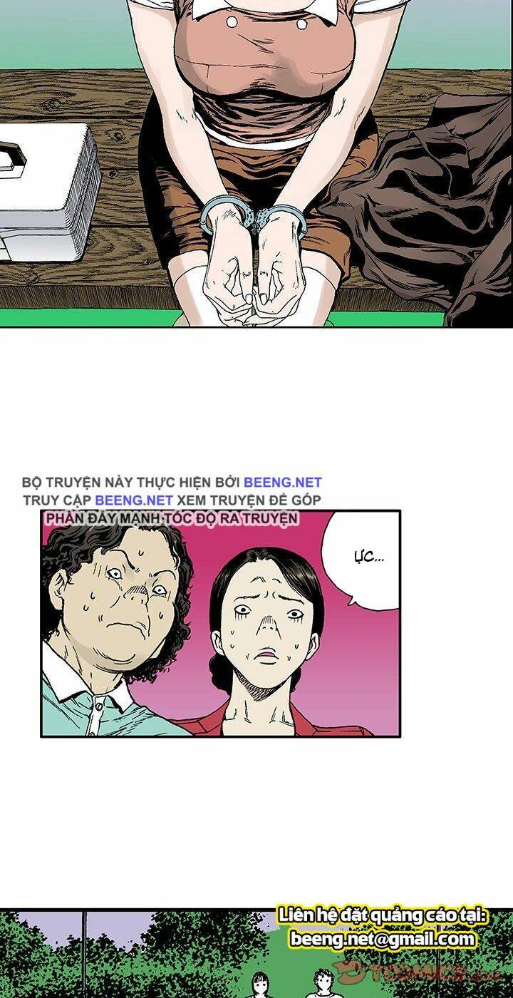 kang gito chapter 21 14