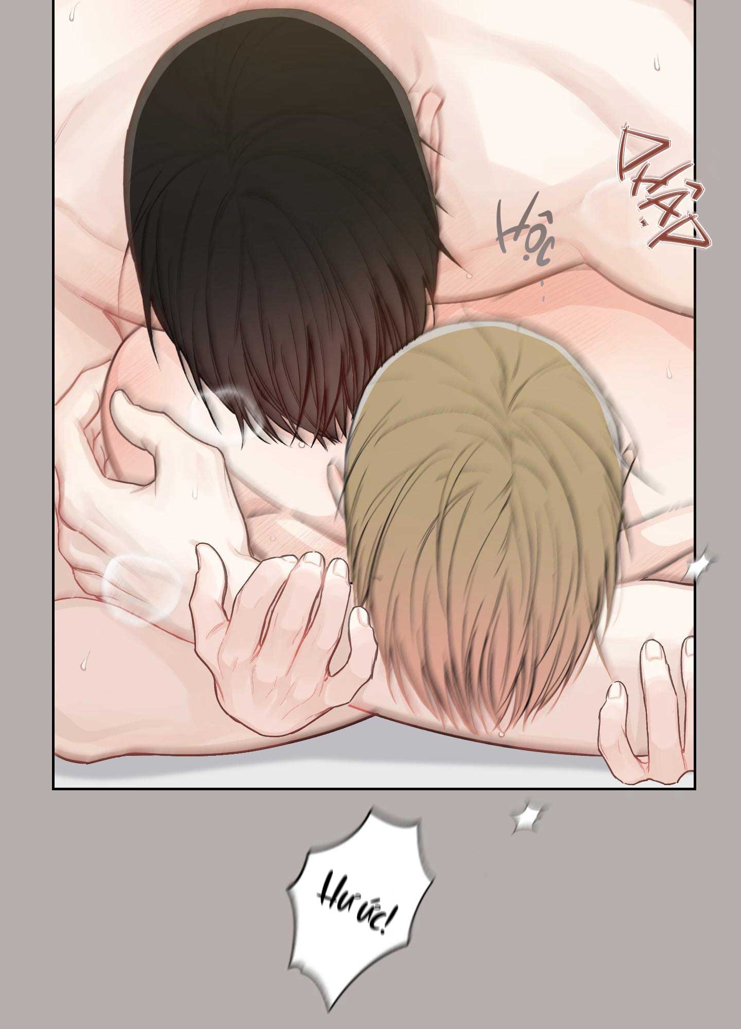 tháng 12 chapter 38 73