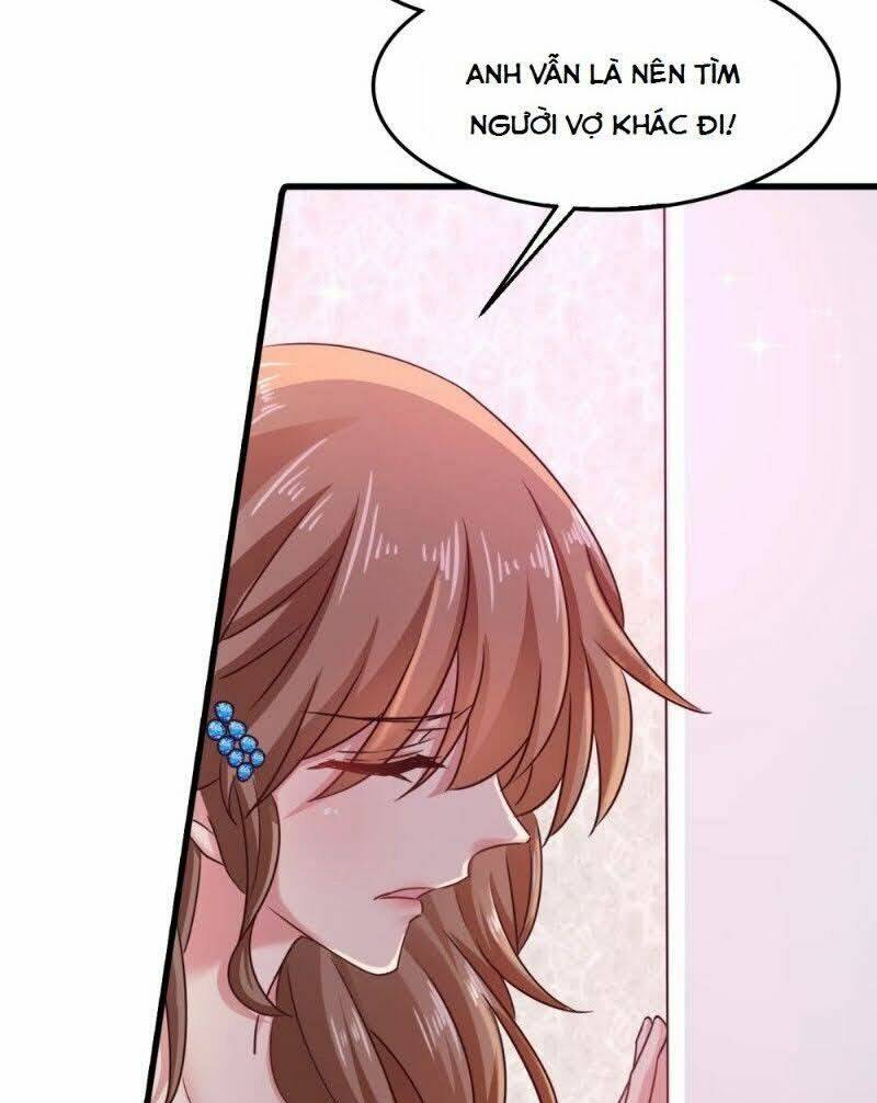 nhập cốt noãn hôn chapter 313 13