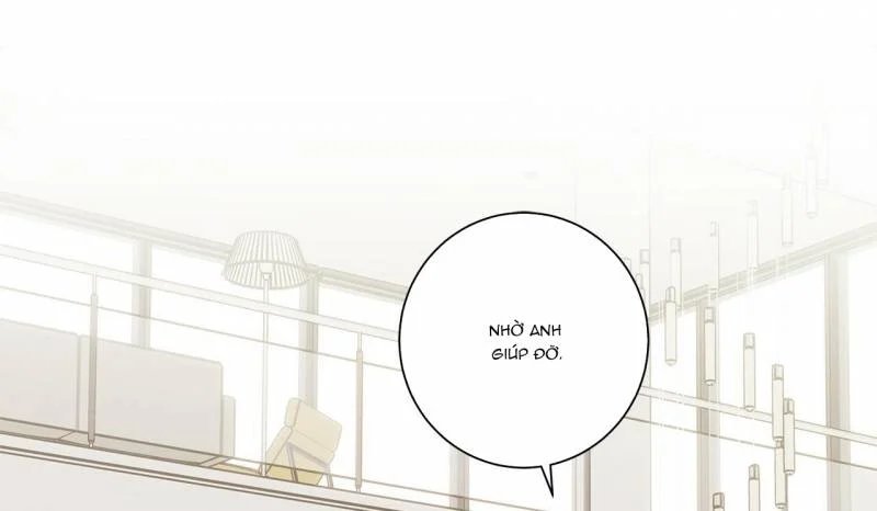 home five chapter 23 163