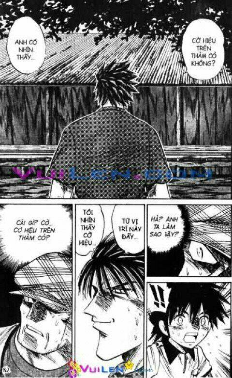 dandoh chapter 28 82