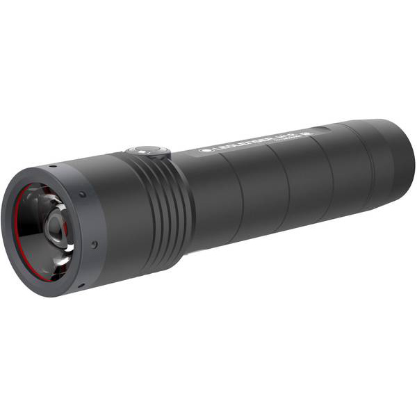 ĐÈN PIN CẦM TAY LED LENSER M1R