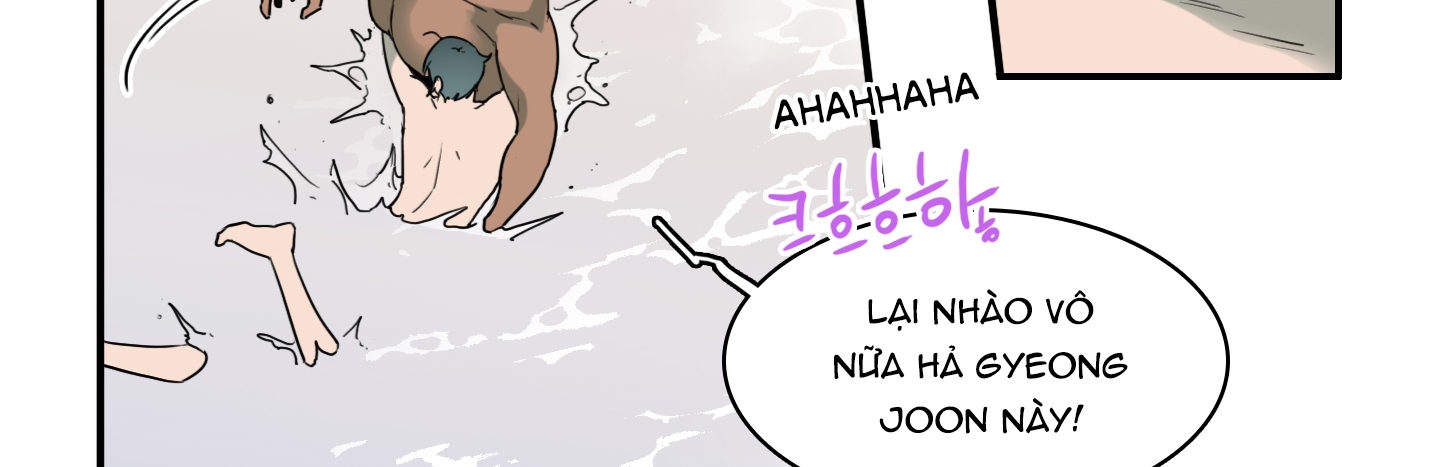 dear door chapter 114 189