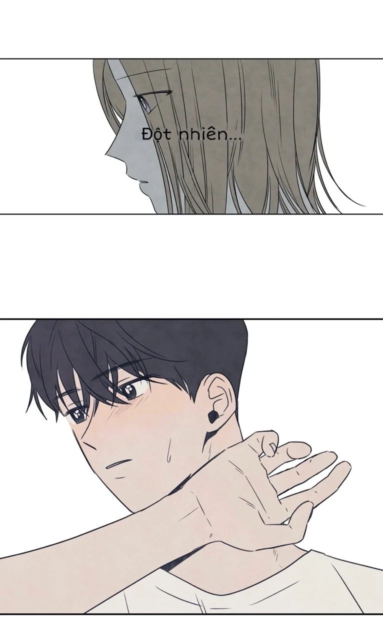 summer solstice point chapter 1 50