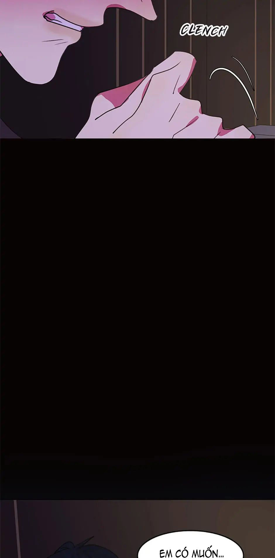 tiểu thuyết đầu tay của ác nữ chapter 33.2 35