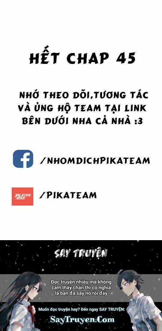 bẫy troll chapter 12 59