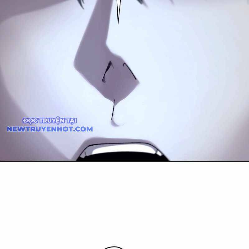 tận thế cũng chỉ là trò chơi chapter 65 130