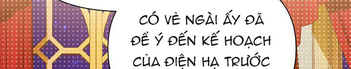 từ lúc bắt đầu tôi vẫn luôn ở bên em chapter 42.1 268