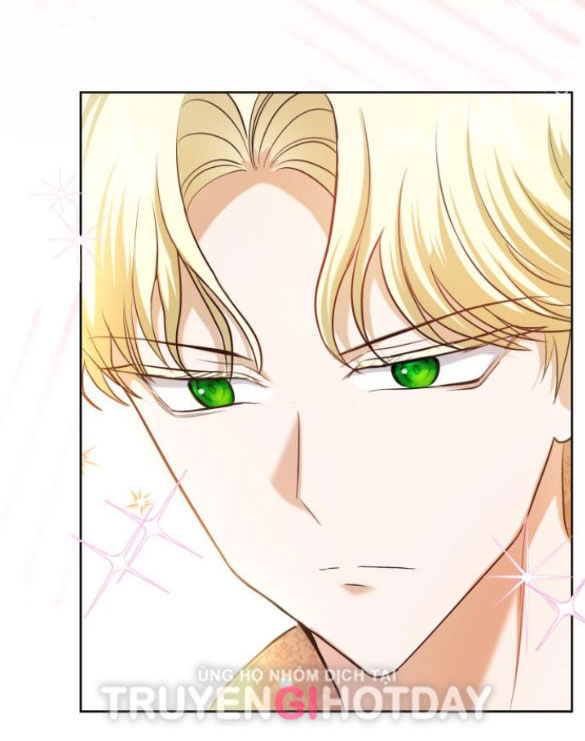 tôi trở thành vợ cũ của nam chính chapter 8.2 3